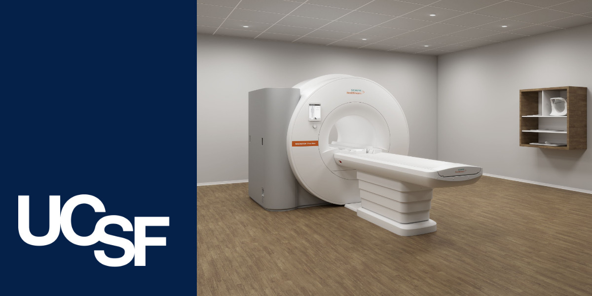 Siemens Healthineers And UCSF Create First Carbon-Neutral Radiology ...